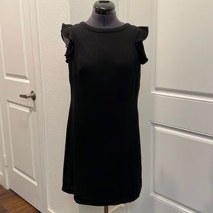 NWT Loft A-line Sheath dress